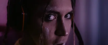 קזינו לורד לאקי אפליקציה לנייד